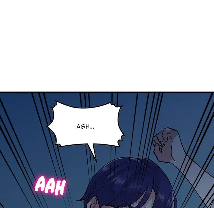 Shh Her Secret Manhwa Facon Chapter 45 - Page 106