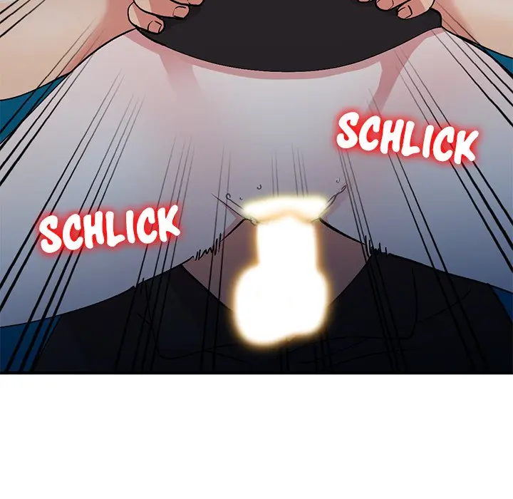 Shh Her Secret Manhwa Facon Chapter 45 - Page 108