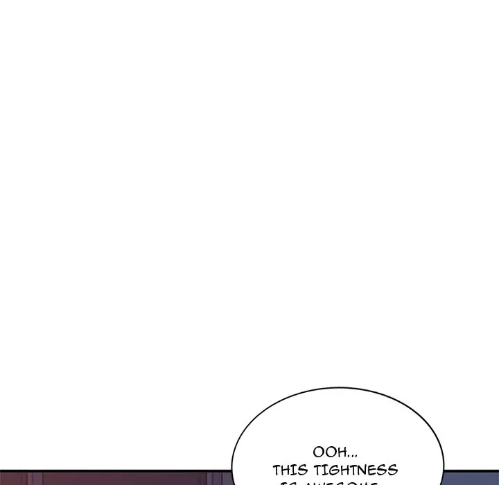Shh Her Secret Manhwa Facon Chapter 45 - Page 109