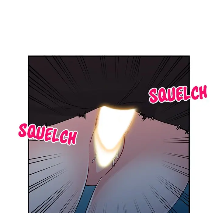 Shh Her Secret Manhwa Facon Chapter 45 - Page 112