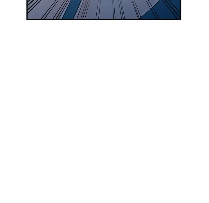 Shh Her Secret Manhwa Facon Chapter 45 - Page 113