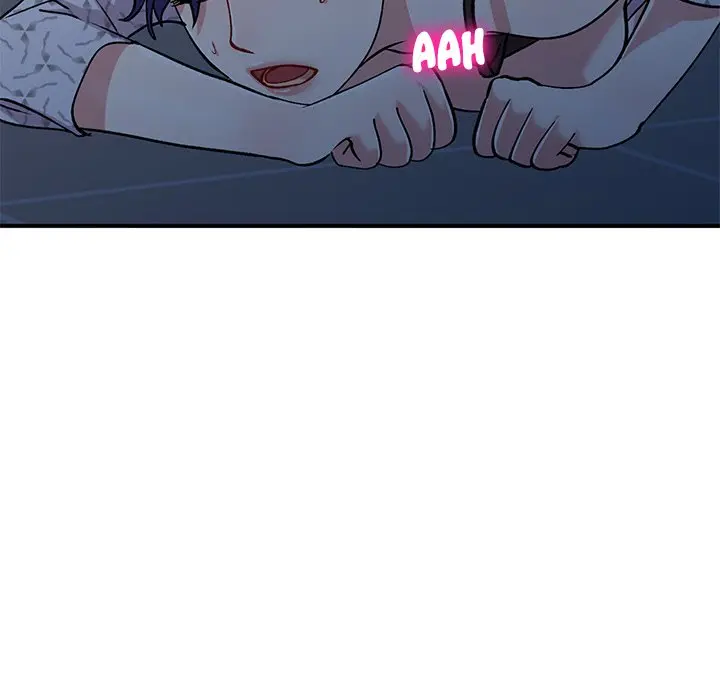 Shh Her Secret Manhwa Facon Chapter 45 - Page 115