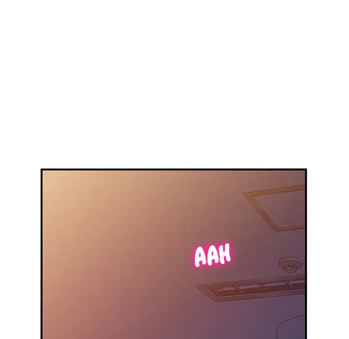Shh Her Secret Manhwa Facon Chapter 45 - Page 116
