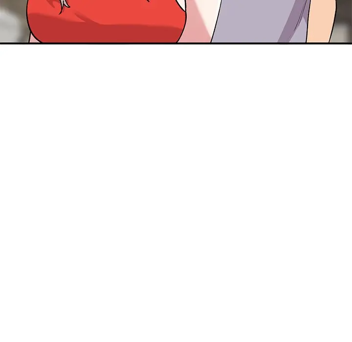 Shh Her Secret Manhwa Facon Chapter 45 - Page 133