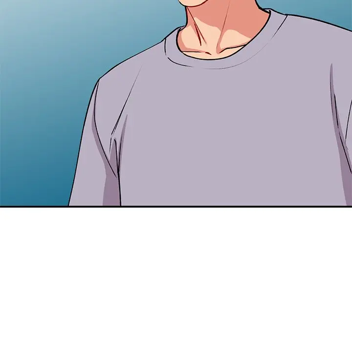 Shh Her Secret Manhwa Facon Chapter 45 - Page 137