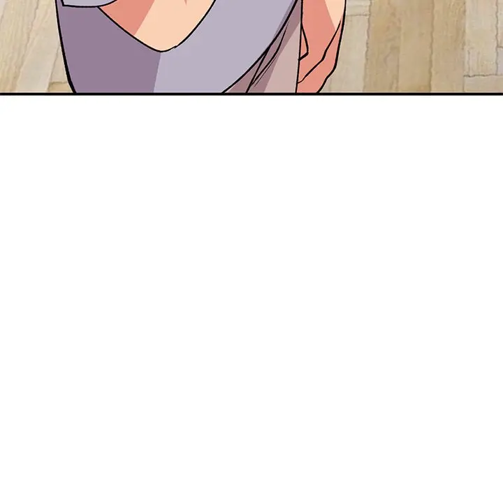 Shh Her Secret Manhwa Facon Chapter 45 - Page 140