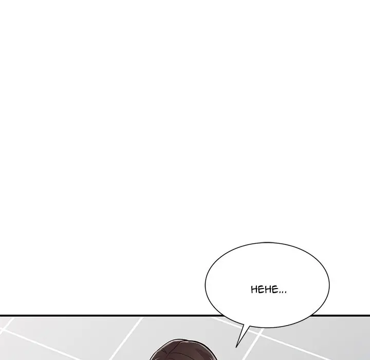 Shh Her Secret Manhwa Facon Chapter 45 - Page 16