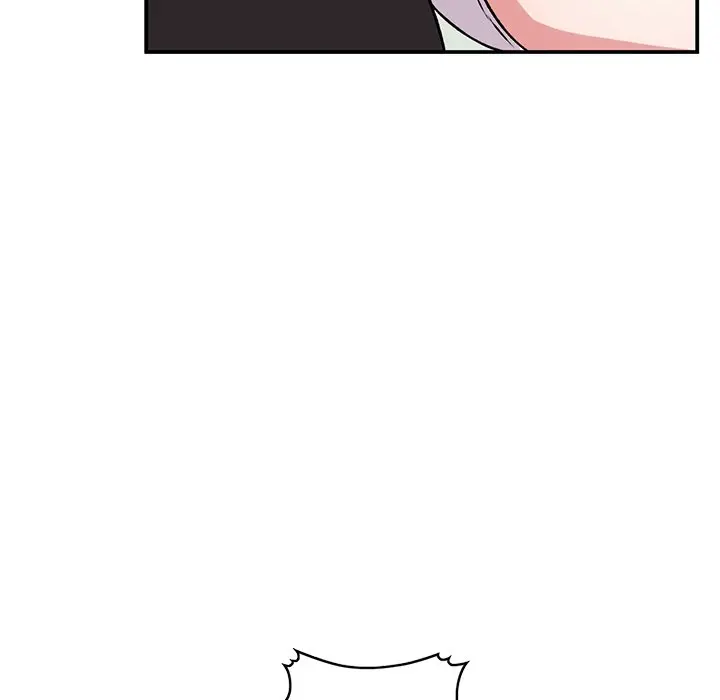 Shh Her Secret Manhwa Facon Chapter 45 - Page 20