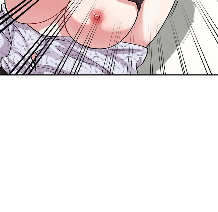 Shh Her Secret Manhwa Facon Chapter 45 - Page 22
