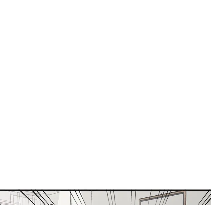 Shh Her Secret Manhwa Facon Chapter 45 - Page 29