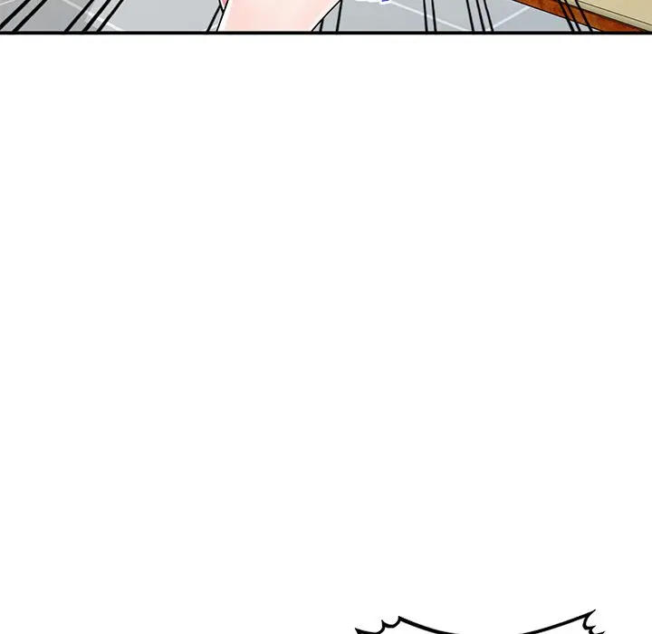 Shh Her Secret Manhwa Facon Chapter 45 - Page 31