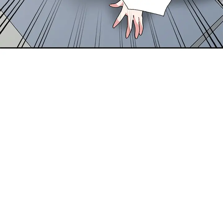 Shh Her Secret Manhwa Facon Chapter 45 - Page 36