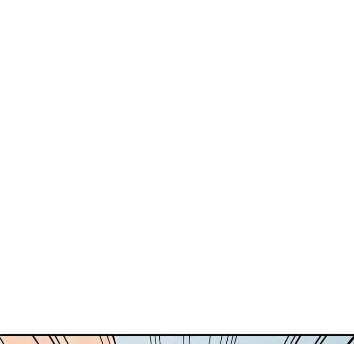 Shh Her Secret Manhwa Facon Chapter 45 - Page 43