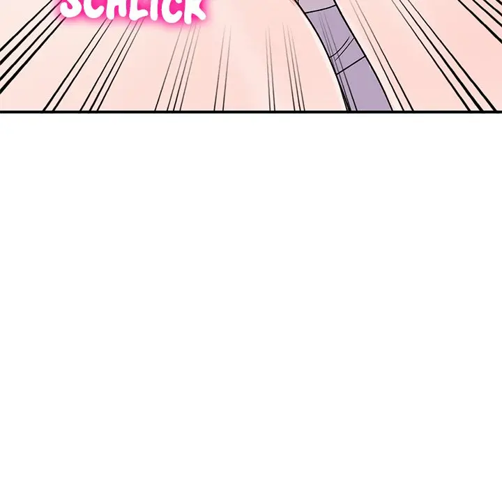 Shh Her Secret Manhwa Facon Chapter 45 - Page 45