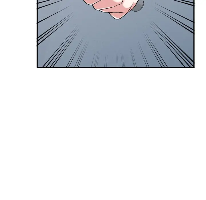 Shh Her Secret Manhwa Facon Chapter 45 - Page 49