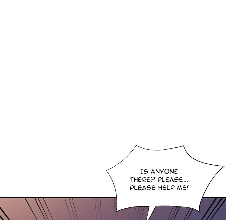 Shh Her Secret Manhwa Facon Chapter 45 - Page 54