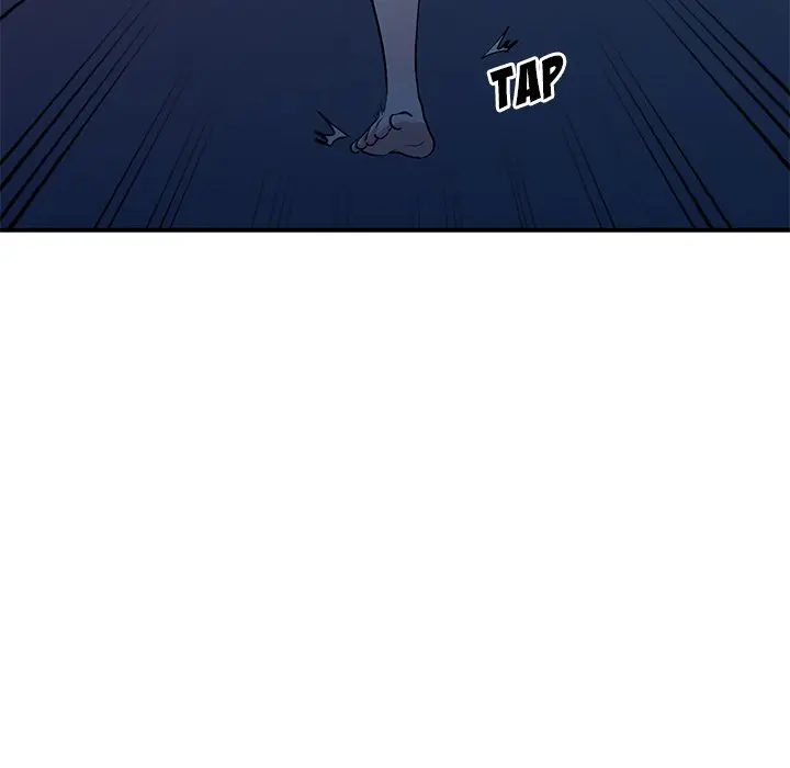 Shh Her Secret Manhwa Facon Chapter 45 - Page 56