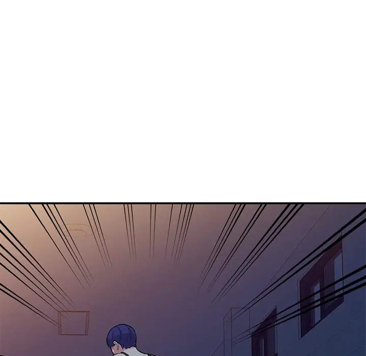 Shh Her Secret Manhwa Facon Chapter 45 - Page 57