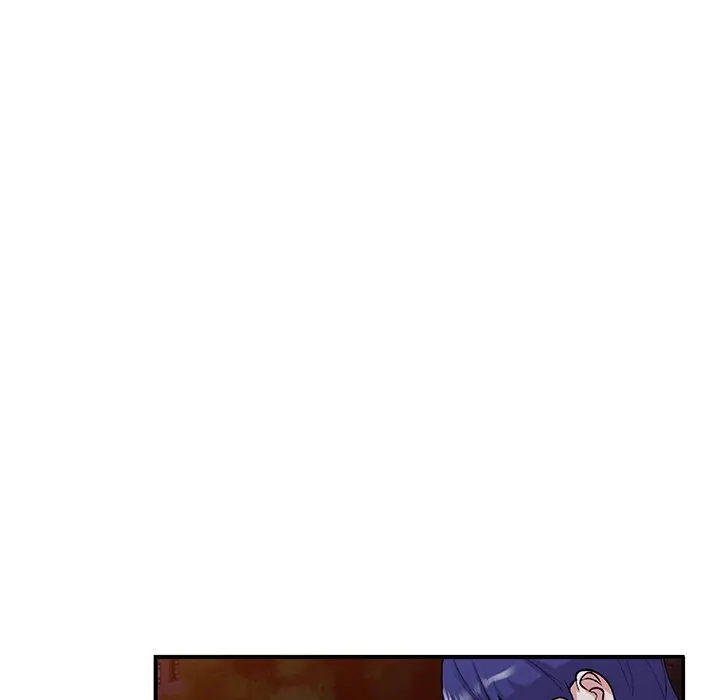 Shh Her Secret Manhwa Facon Chapter 45 - Page 59
