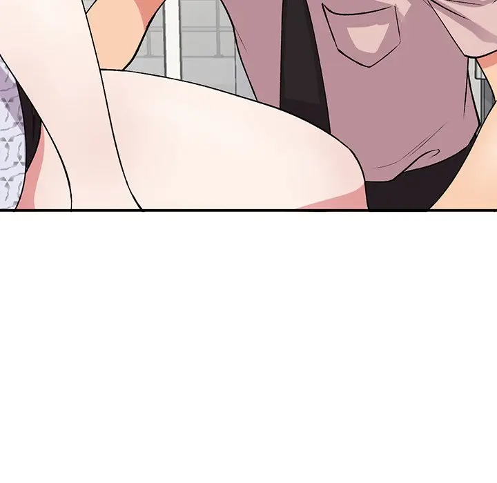 Shh Her Secret Manhwa Facon Chapter 45 - Page 6
