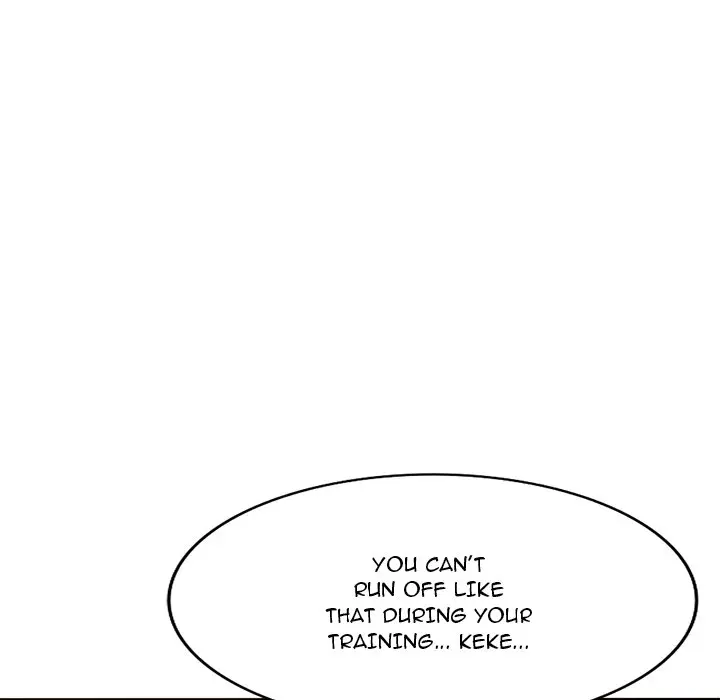 Shh Her Secret Manhwa Facon Chapter 45 - Page 63