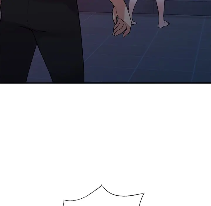 Shh Her Secret Manhwa Facon Chapter 45 - Page 65