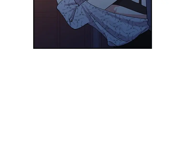 Shh Her Secret Manhwa Facon Chapter 45 - Page 67