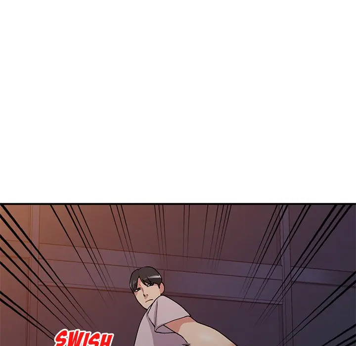Shh Her Secret Manhwa Facon Chapter 45 - Page 70
