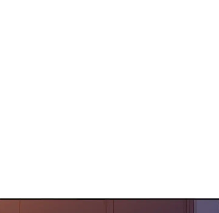 Shh Her Secret Manhwa Facon Chapter 45 - Page 74