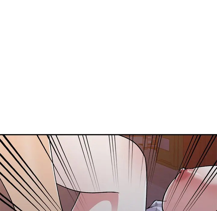 Shh Her Secret Manhwa Facon Chapter 45 - Page 79