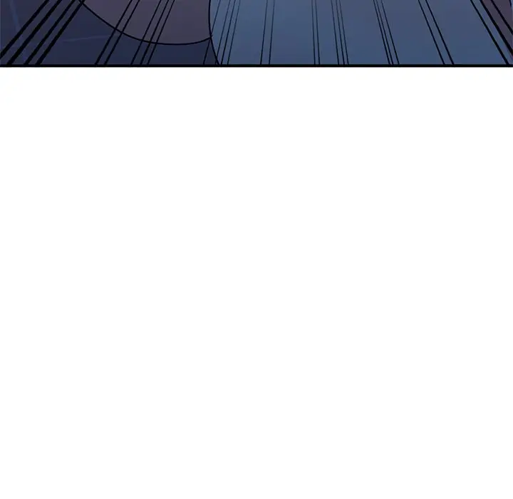Shh Her Secret Manhwa Facon Chapter 45 - Page 81