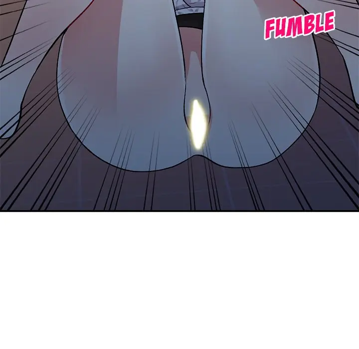 Shh Her Secret Manhwa Facon Chapter 45 - Page 83