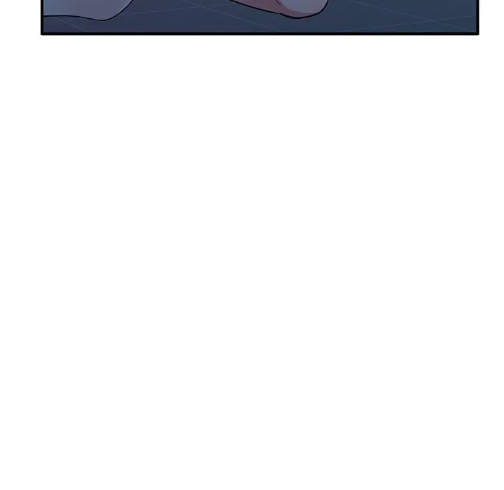 Shh Her Secret Manhwa Facon Chapter 45 - Page 88