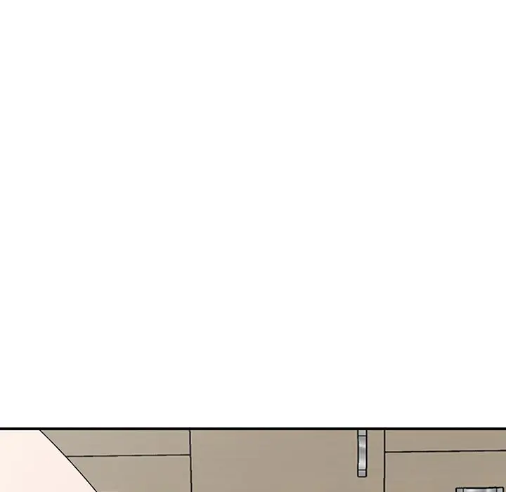 Shh Her Secret Manhwa Facon Chapter 45 - Page 9