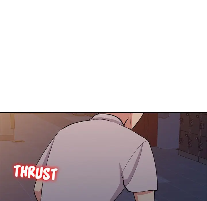 Shh Her Secret Manhwa Facon Chapter 45 - Page 98