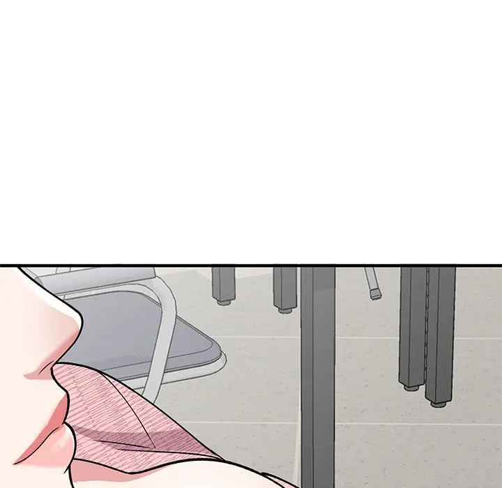 Shh Her Secret Manhwa Facon Chapter 46 - Page 101