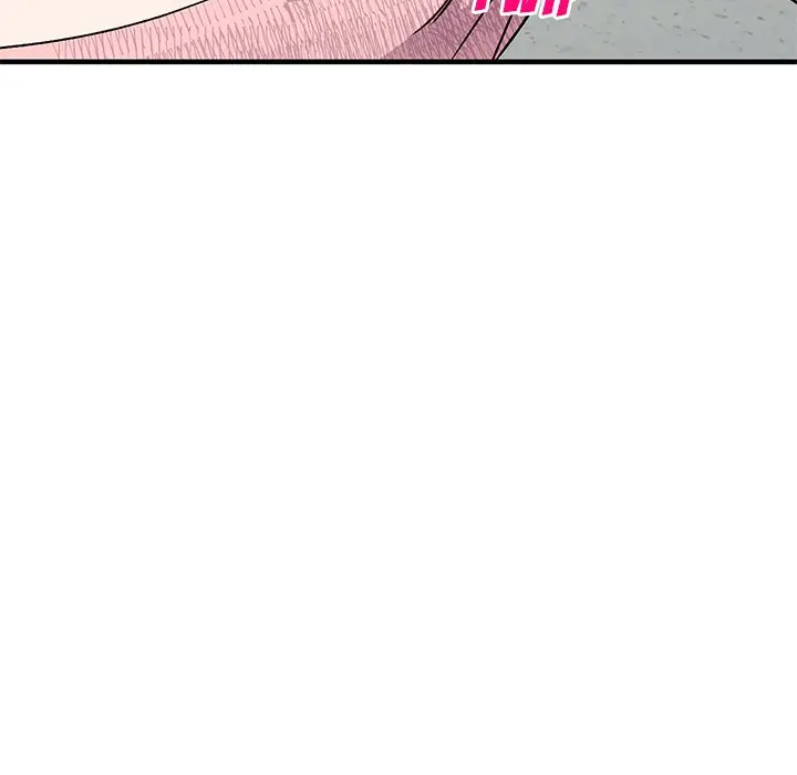 Shh Her Secret Manhwa Facon Chapter 46 - Page 103