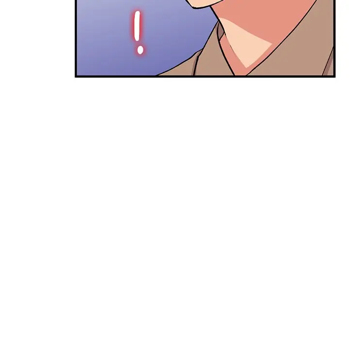 Shh Her Secret Manhwa Facon Chapter 46 - Page 105