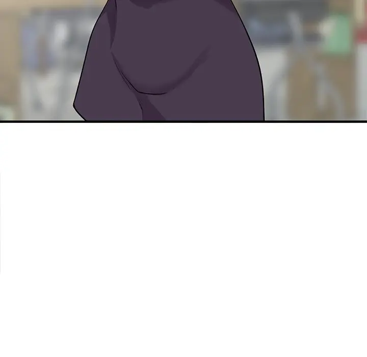 Shh Her Secret Manhwa Facon Chapter 46 - Page 110
