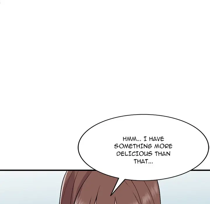 Shh Her Secret Manhwa Facon Chapter 46 - Page 113
