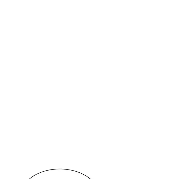 Shh Her Secret Manhwa Facon Chapter 46 - Page 115