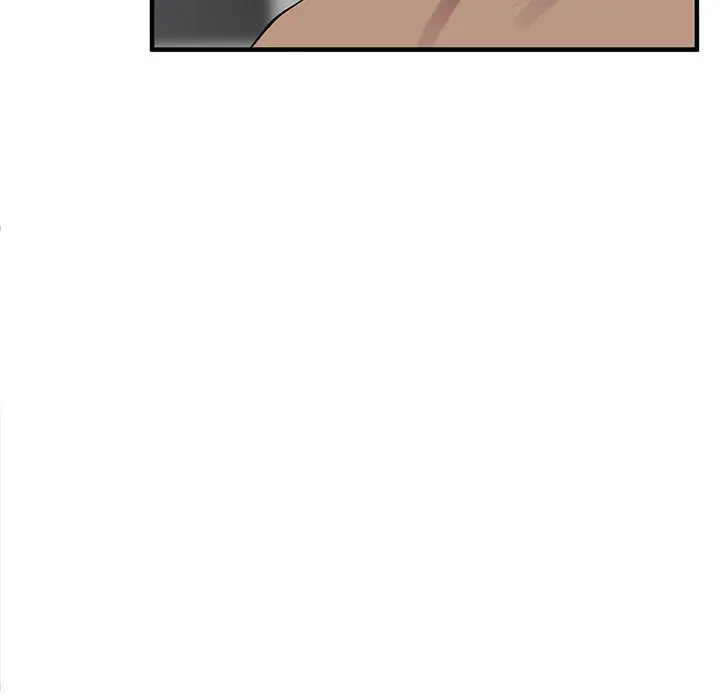 Shh Her Secret Manhwa Facon Chapter 46 - Page 117