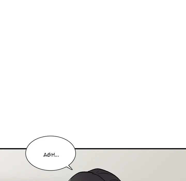 Shh Her Secret Manhwa Facon Chapter 46 - Page 120