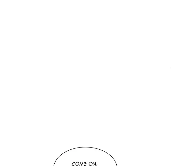 Shh Her Secret Manhwa Facon Chapter 46 - Page 122