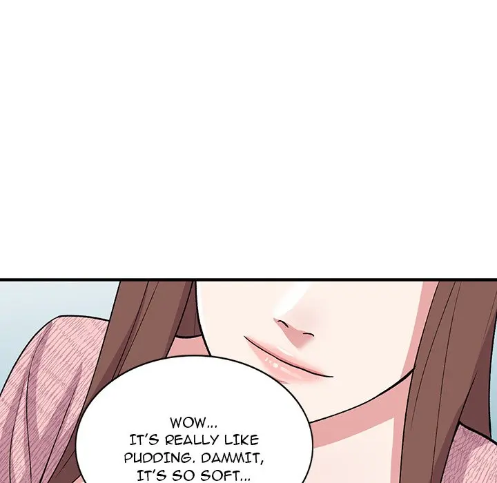 Shh Her Secret Manhwa Facon Chapter 46 - Page 125