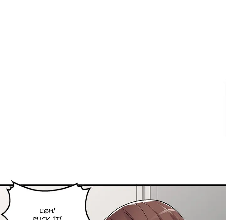 Shh Her Secret Manhwa Facon Chapter 46 - Page 127