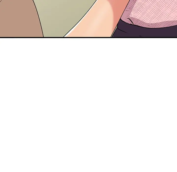Shh Her Secret Manhwa Facon Chapter 46 - Page 129