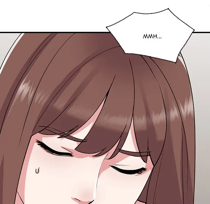 Shh Her Secret Manhwa Facon Chapter 46 - Page 130