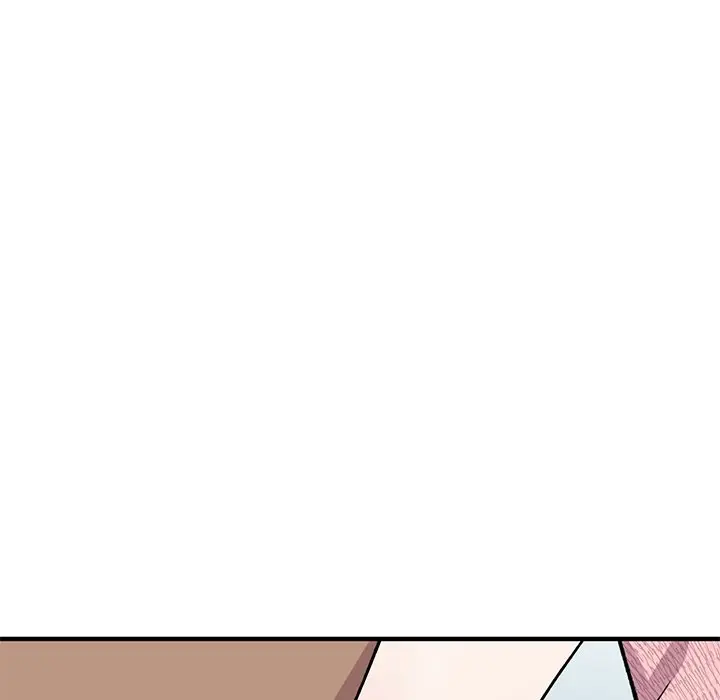 Shh Her Secret Manhwa Facon Chapter 46 - Page 132