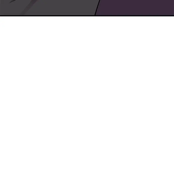 Shh Her Secret Manhwa Facon Chapter 46 - Page 134